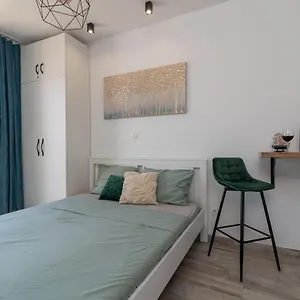 Princi Apartament Trogir