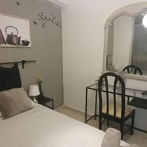 Carranque Apartamento Málaga