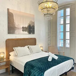  Apartament Tennessee