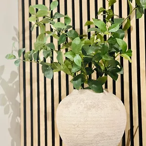  Apartament Belle Vue